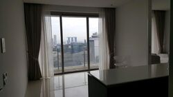 Scotts Square (D9), Apartment #604709481
